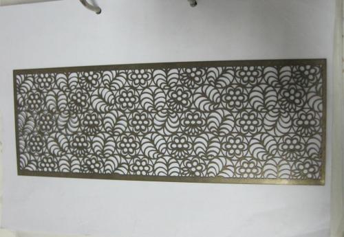 绍兴镜面不锈钢<a href='http://www.shikeyg.com/' target='_blank'><u>蚀刻</u></a>联系电话