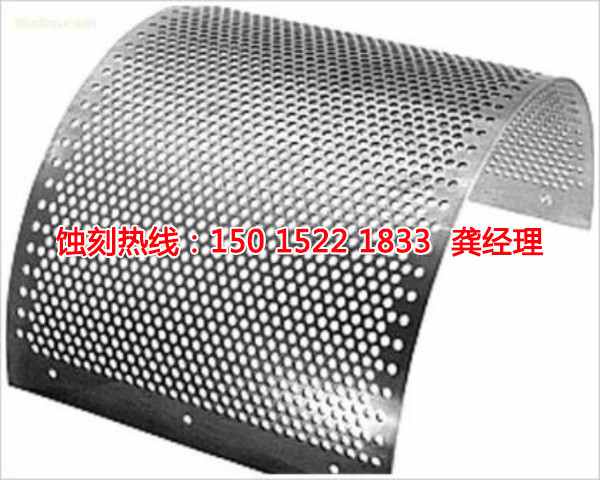 汕尾镜面不锈钢蚀刻哪家好