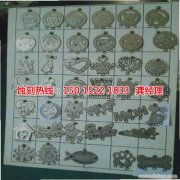 <b>阳江哪里有蚀刻加工厂</b>