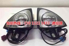 <b>东阳腐蚀加工厂哪家好</b>