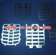 <b>江宁腐蚀加工厂哪家好</b>