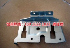 <b>厚街腐蚀加工厂哪家好</b>