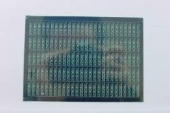 <b>东莞Logo蚀刻加工厂</b>