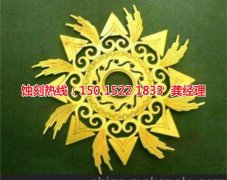 <b>厚街Logo蚀刻加工厂</b>