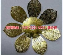<b>洪梅Logo蚀刻加工厂</b>
