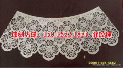 <b>连州Logo蚀刻加工厂</b>