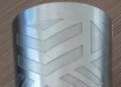 <b>三角Logo蚀刻加工厂</b>