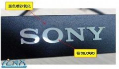 <b>清远Logo蚀刻加工厂</b>