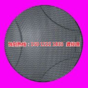 <b>榕城Logo蚀刻加工厂</b>