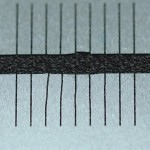 <b>顺德Logo蚀刻加工厂</b>