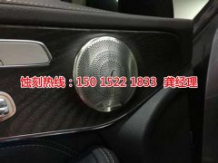 <b>石牌Logo蚀刻加工厂</b>