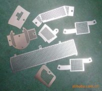 <b>水口Logo蚀刻加工厂</b>