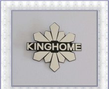<b>神湾Logo蚀刻加工厂</b>
