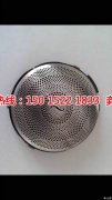 <b>东城铭牌蚀刻加工厂</b>