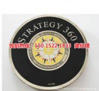 <b>大朗铭牌蚀刻加工厂</b>