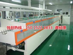<b>东莞铭牌蚀刻加工厂</b>