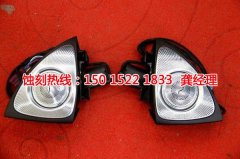 <b>厚街铭牌蚀刻加工厂</b>