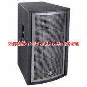 <b>伦教铭牌蚀刻加工厂</b>