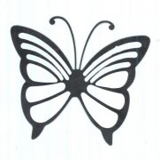 <b>雷州铭牌蚀刻加工厂</b>