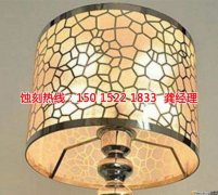 <b>民众铭牌蚀刻加工厂</b>