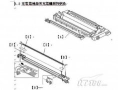 <b>韶关铭牌蚀刻加工厂</b>