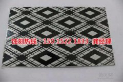 <b>谢岗铭牌蚀刻加工厂</b>