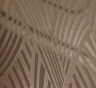 <b>天河铭牌蚀刻加工厂</b>