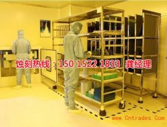 <b>湘桥铭牌蚀刻加工厂</b>