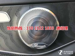 <b>台山铭牌蚀刻加工厂</b>