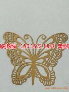 <b>樟木头铭牌蚀刻加工厂</b>