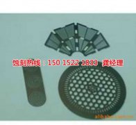 <b>增城铭牌蚀刻加工厂</b>