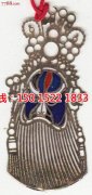 <b>宿迁铭牌蚀刻加工厂</b>