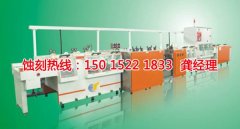 <b>长安铭牌蚀刻加工厂</b>