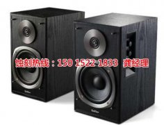 <b>从化不锈钢蚀刻加工厂</b>