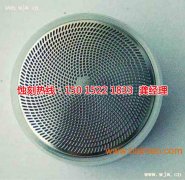 <b>惠东不锈钢蚀刻加工厂</b>