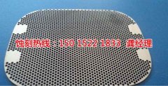 <b>花都区不锈钢蚀刻加工厂</b>