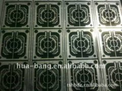 <b>石碣不锈钢蚀刻加工厂</b>