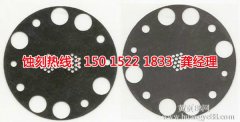 <b>常平蚀刻加工</b>