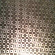 <b>高新区蚀刻加工</b>