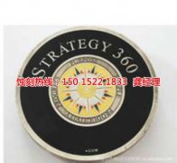 <b>海曙蚀刻加工</b>