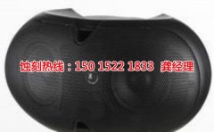 <b>惠阳蚀刻加工</b>