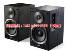 <b>麻涌蚀刻加工</b>