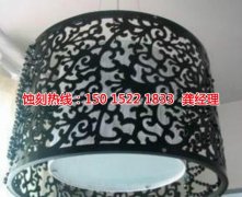 <b>顺德蚀刻加工</b>