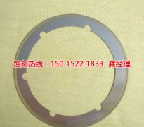 <b>石滩蚀刻加工</b>