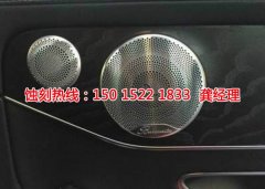 <b>广州蚀刻厂_蚀刻加工</b>