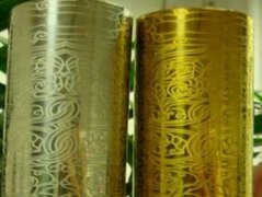 <b>罗定蚀刻厂_蚀刻加工</b>