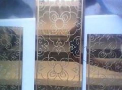 <b>云安蚀刻厂_蚀刻加工</b>