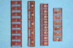 <b>坂田蚀刻加工工艺</b>