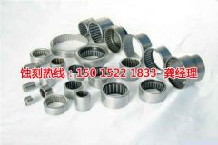 <b>坪山蚀刻加工工艺</b>