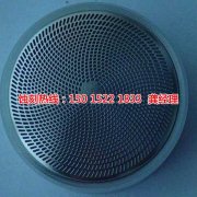 <b>沙田蚀刻加工工艺</b>